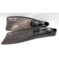 CRESSI PINNE RONDINE PRO