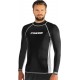 CRESSI RASH GUARD MAN MANICA LUNGA