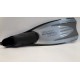 SEAC X - TENSION PINNE A SCARPETTA CHIUSA