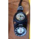 MARES CONSOLE ANALOGICA MISSION 2C