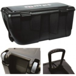 MARES DIVING BOX