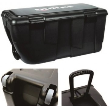 MARES DIVING BOX