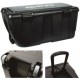 MARES DIVING BOX