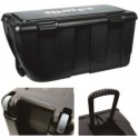 MARES DIVING BOX