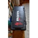 MARES DIVING BOX	