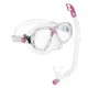 CRESSI SET MAREA JR + TOP