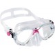 CRESSI SET MAREA JR
