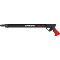 CRESSI FUCILE OLEOPNEUMATICO SL/STAR 40