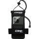 CRESSI FLOAT CASE - FLOATING DRY PHONE Black