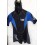 CRESSI JACKET MAN 5 mm. 