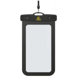 CRESSI JOHNNY PHONE CASE