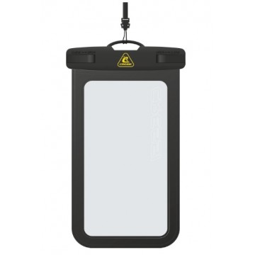 CRESSI JOHNNY PHONE CASE