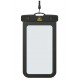 CRESSI JOHNNY PHONE CASE