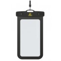 CRESSI JOHNNY PHONE CASE