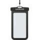 	CRESSI JOHNNY PHONE CASE BLACK