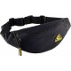 CRESSI KOALA SPORT POUCH BLACK