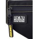 CRESSI KOALA SPORT POUCH BLACK
