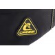 	CRESSI KOALA SPORT POUCH BLACK	