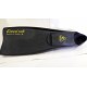 CRESSI PINNE RONDINE X RUBBER