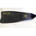 CRESSI PINNE RONDINE X RUBBER