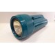 IKELITE TORCIA MINI C- LITE