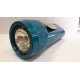 IKELITE TORCIA MINI C- LITE