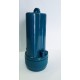 IKELITE TORCIA MINI C- LITE