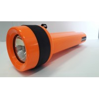 IKELITE TORCIA SUPER C-LITE HC