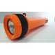 IKELITE TORCIA SUPER C-LITE HC