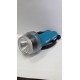 REEF MARINE TORCIA HALOGEN