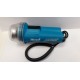 	REEF MARINE TORCIA HALOGEN