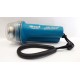	REEF MARINE TORCIA HALOGEN