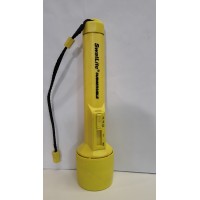 PELICAN TORCIA SWATLINE SUBMERSIBLE
