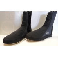 ZULEMA CALZARI HORNOS mm.5