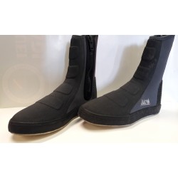 ZULEMA CALZARI HORNOS mm.5