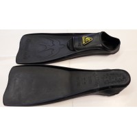 CRESSI PINNE RONDINE EXTRA