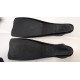 CRESSI PINNE RONDINE EXTRA