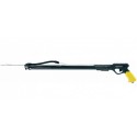 CRESSI SIOUX 75