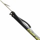 CRESSI SIOUX 75