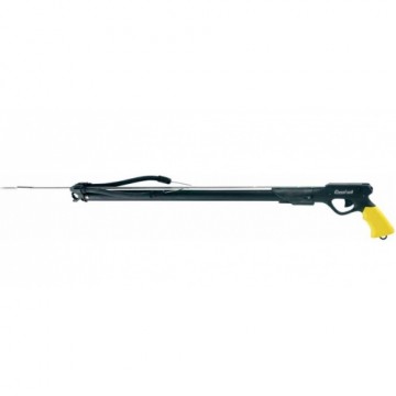 CRESSI SIOUX 60