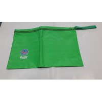 Carrying Bag Crewpak PADI
