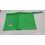 Carrying Bag Crewpak PADI colore verde