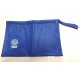 Carrying Bag Crewpak PADI colore blu