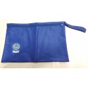 Carrying Bag Crewpak PADI colore blu