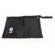 Carrying Bag Crewpak PADI colore nero