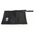 Carrying Bag Crewpak PADI colore nero