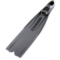 CRESSI SUB PINNE GARA 3000