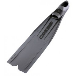 CRESSI SUB GARA 3000 nera