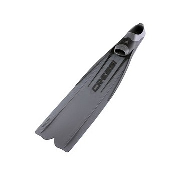 CRESSI SUB GARA 3000 nera