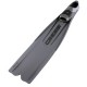 CRESSI SUB GARA 3000 nera